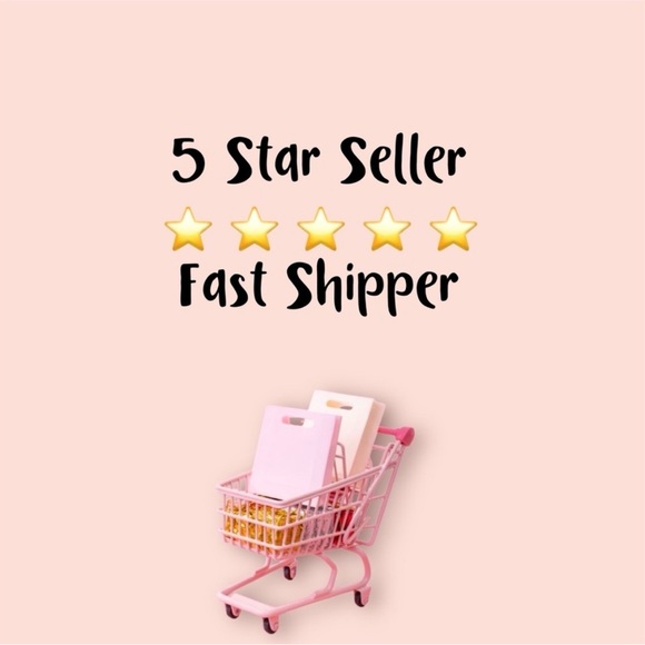 14K Gold Plated Chunky Wide Link Bracelet | Triple Row Chain Waterproof Jewelry - Picture 9 of 11